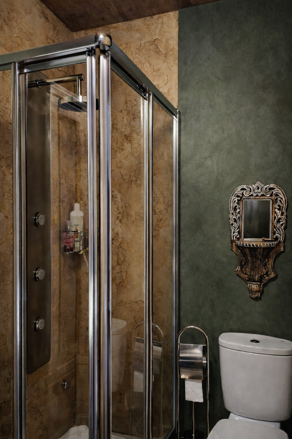 Asesoramiento y Acompañamiento Técnico