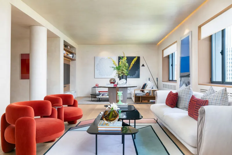 Detalle de decoración artesanal 2.