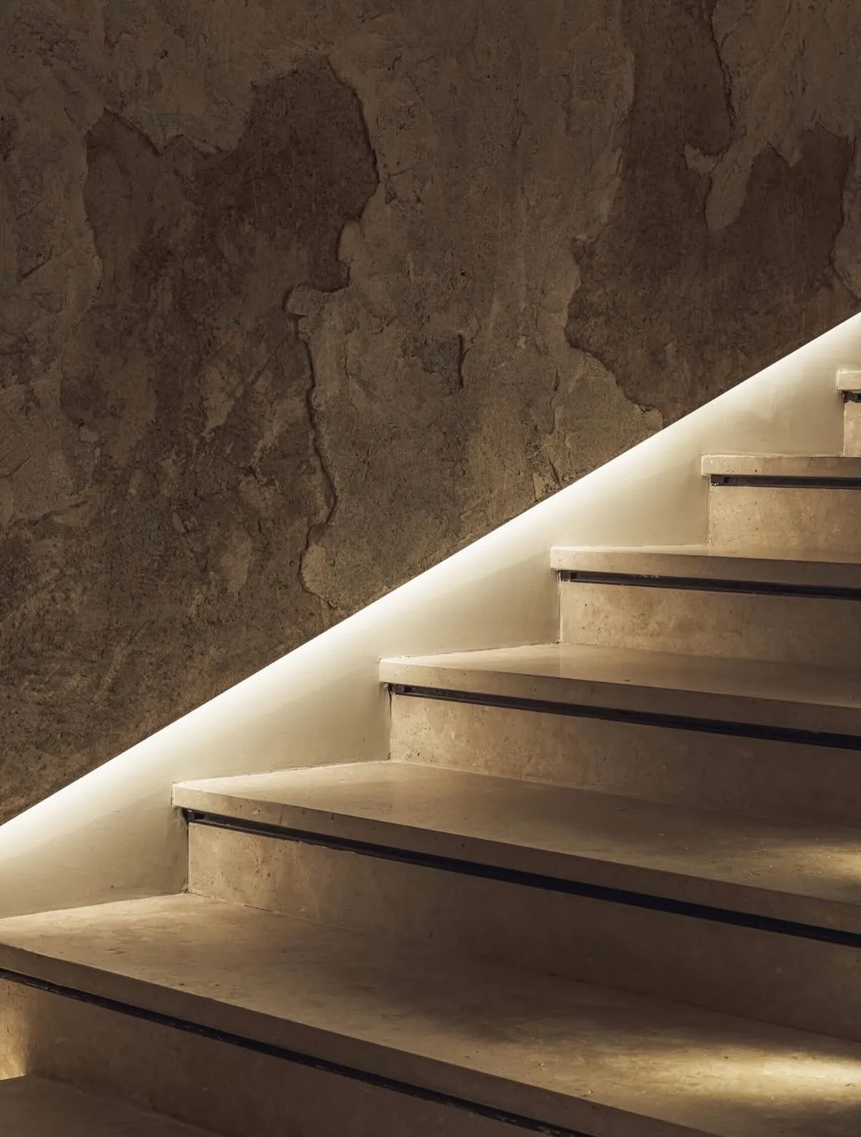 Ilusiones - ilusiones efecto muro antiguo