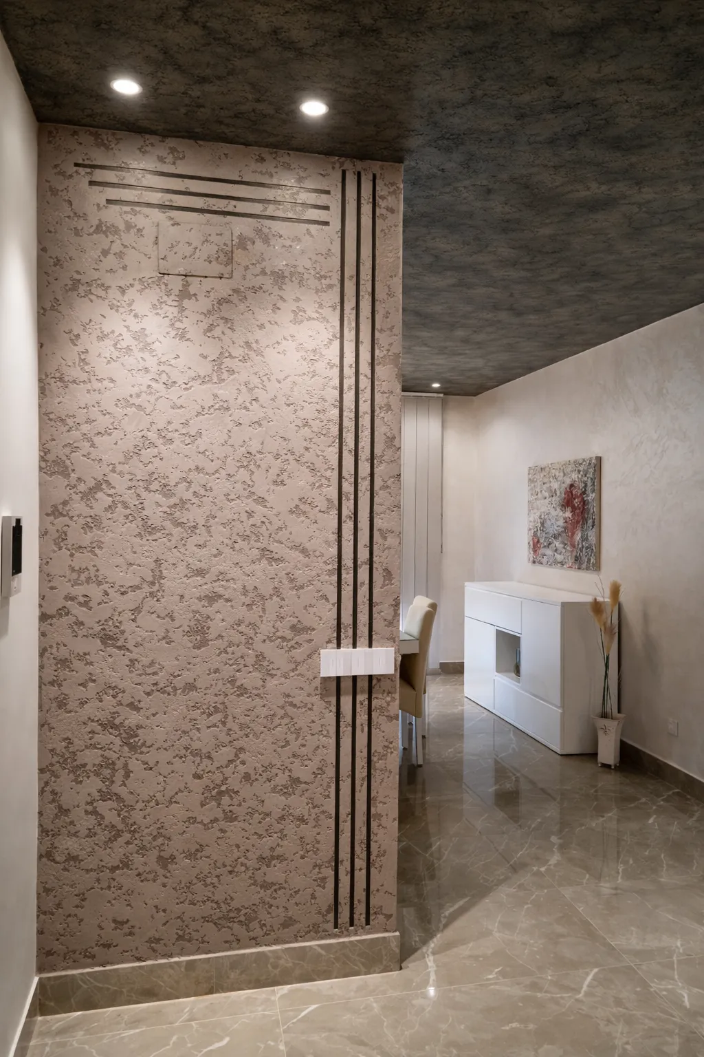 Innovation - innovation piedra