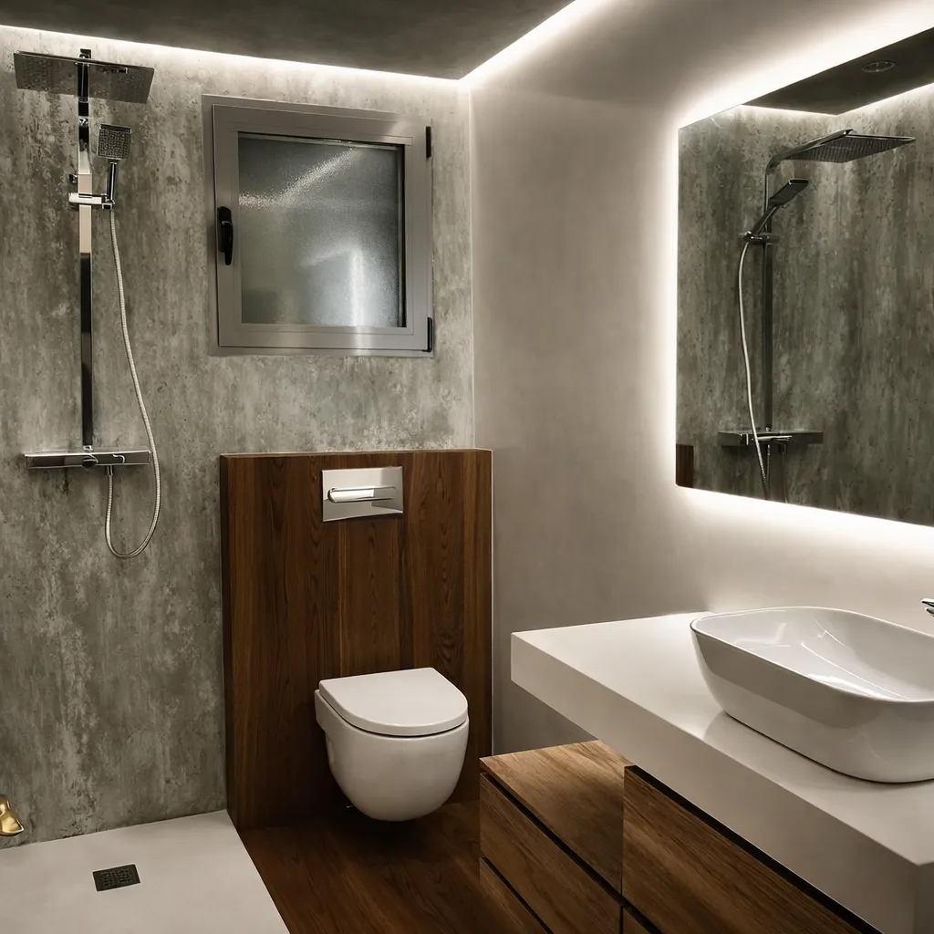 Ilusiones - ilusiones3