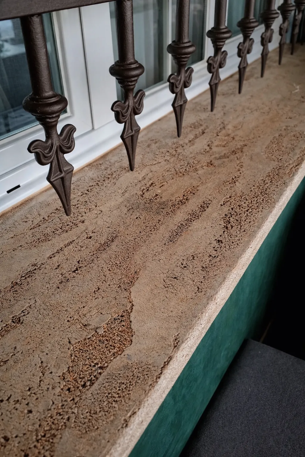 Ilusiones - ilusiones4