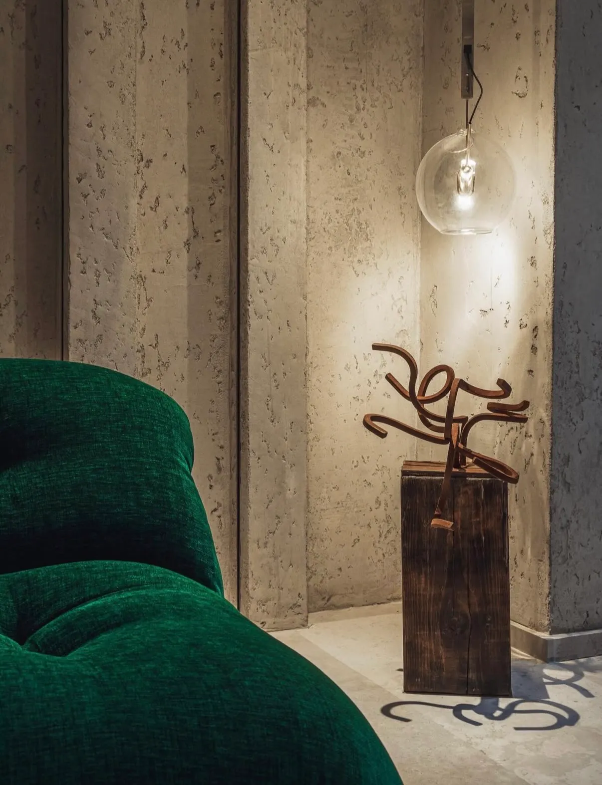 Innovation - innovation efecto hormigon3