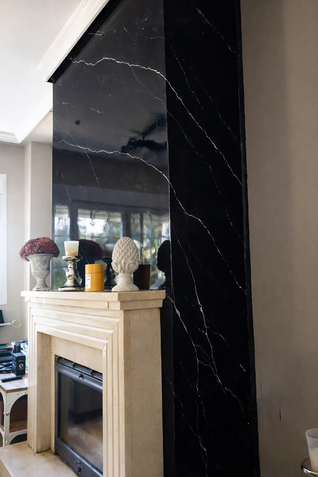 Marmolado - marmolado