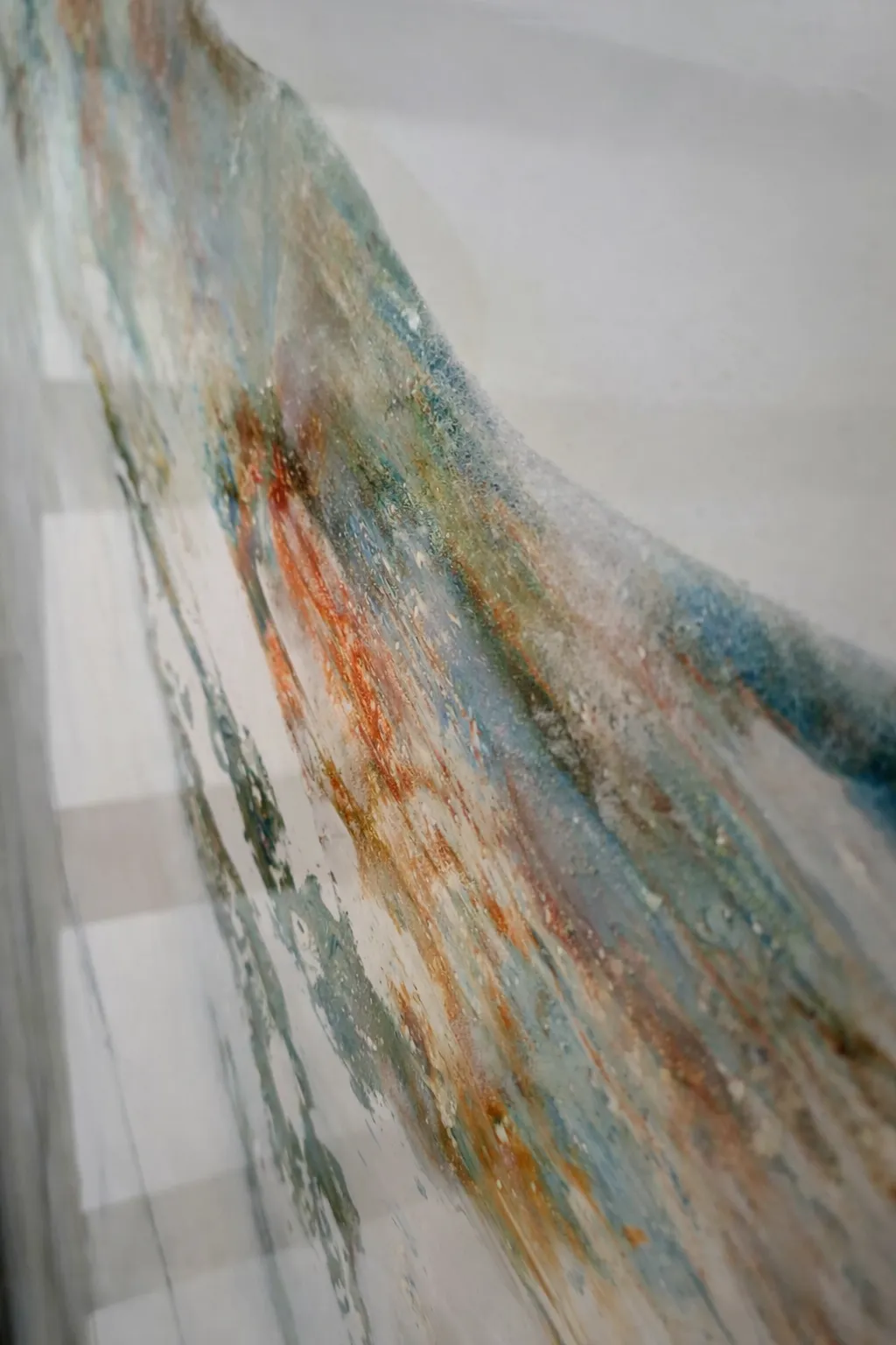 Marmolado - marmolado2