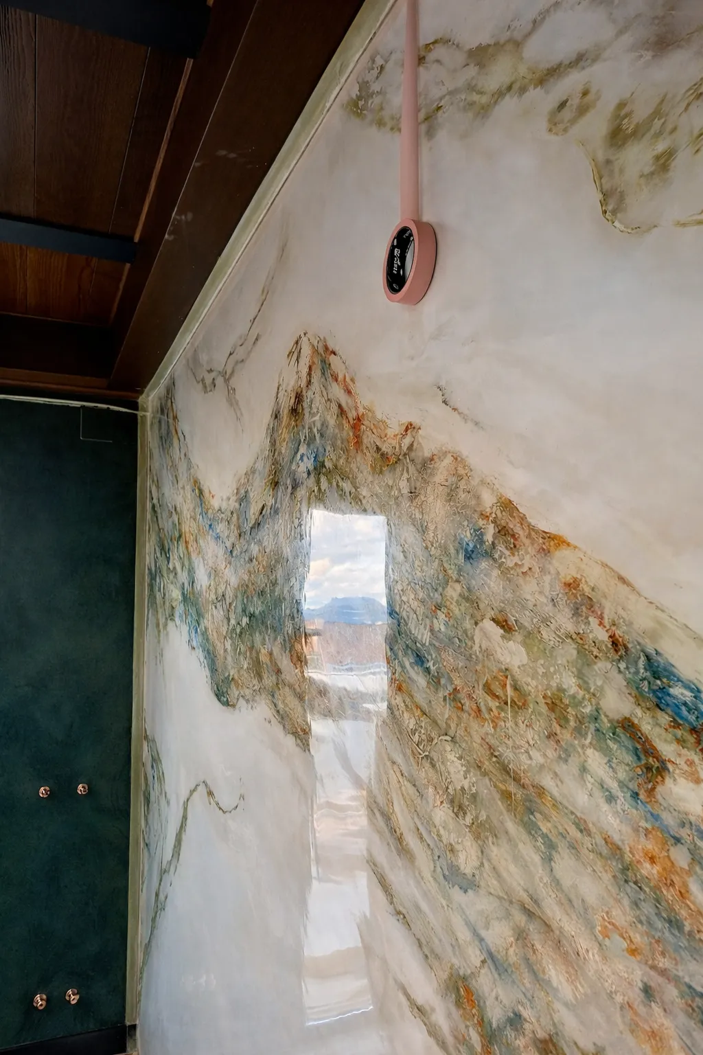 Marmolado - marmolado3