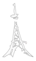 Sello Artesanal de Excelencia