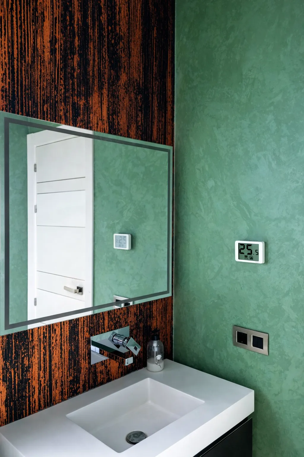 Sueños - sueños efecto cobre emociones efecto terciopelo