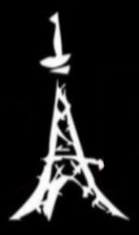 Texturas que cuentan historias